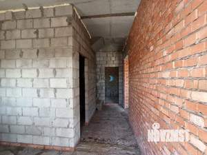 Дом 150м², 2-этажный, участок 6 сот.  