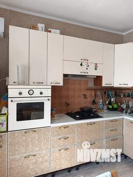 Коттедж 286м², 3-этажный, участок 9 сот.  