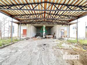 Таунхаус 219м², 3-этажный, участок 10 сот.  