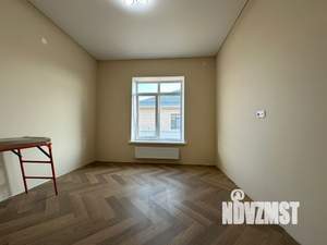 Дом 116м², 1-этажный, участок 7 сот.  
