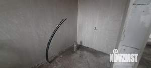 Коттедж 130м², 2-этажный, участок 7 сот.  