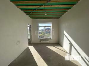 Дом 103м², 1-этажный, участок 7 сот.  