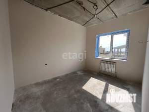 Дом 150м², 2-этажный, участок 6 сот.  