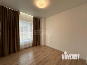 Дом 133м², 1-этажный, участок 6 сот.  