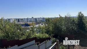 Дом 35м², 2-этажный, участок 2 сот.  