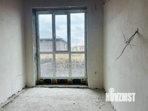 Дом 190м², 1-этажный, участок 9 сот.  