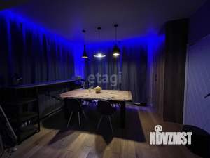 Дом 160м², 2-этажный, участок 13 сот.  