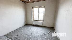 Коттедж 90м², 1-этажный, участок 6 сот.  