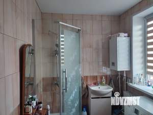 Дом 75м², 1-этажный, участок 8 сот.  