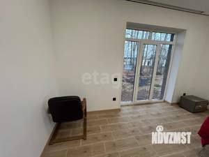 Дом 105м², 1-этажный, участок 7 сот.  