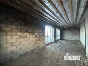 Дом 103м², 1-этажный, участок 6 сот.  