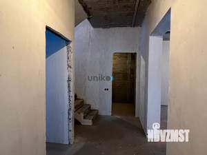 Коттедж 135м², 2-этажный, участок 6 сот.  