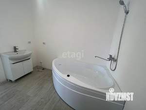 Дом 120м², 1-этажный, участок 6 сот.  