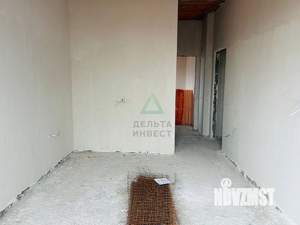 Дом 190м², 1-этажный, участок 9 сот.  
