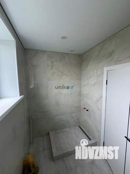 Коттедж 125м², 2-этажный, участок 6 сот.  