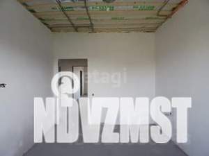 Дом 105м², 1-этажный, участок 6 сот.  