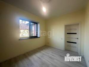 Дом 209м², 2-этажный, участок 11 сот.  