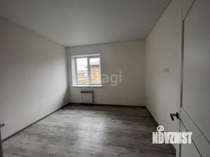Дом 130м², 2-этажный, участок 7 сот.  