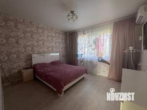 Дом 120м², 2-этажный, участок 8 сот.  