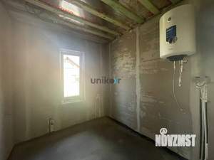 Дом 140м², 2-этажный, участок 10 сот.  