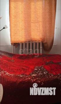 Дом 33м&sup2;, 1-этажный, участок 5 сот.  