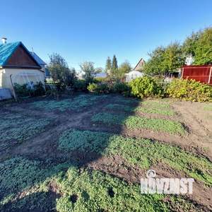 Дом 73м², 2-этажный, участок 5 сот.  