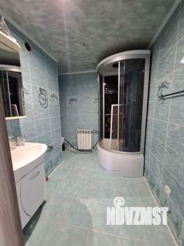 Коттедж 156м², 2-этажный, участок 9 сот.  