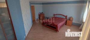 Дом 278м², 2-этажный, участок 11 сот.  