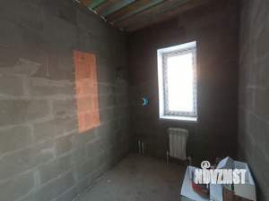 Коттедж 90м², 1-этажный, участок 6 сот.  