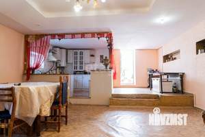 Дом 345м², 2-этажный, участок 8 сот.  