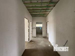 Дом 105м², 1-этажный, участок 7 сот.  