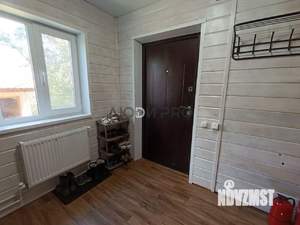 Дача 112м², 2-этажный, участок 6 сот.  