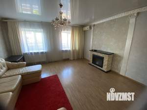 Дом 170м², 2-этажный, участок 5 сот.  