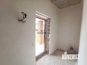 Дом 150м², 2-этажный, участок 5 сот.  