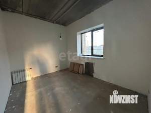 Дом 250м&sup2;, 2-этажный, участок 12 сот.  