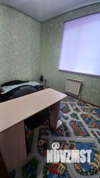 Дача 92м², 1-этажный, участок 8 сот.  