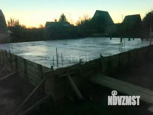 Дом 110м², 1-этажный, участок 21 сот.  