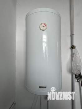 Коттедж 280м², 2-этажный, участок 15 сот.  