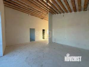 Дом 116м², 1-этажный, участок 6 сот.  