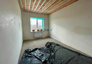 Дом 117м², 1-этажный, участок 8 сот.  