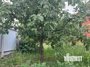 Дом 138м², 2-этажный, участок 8 сот.  