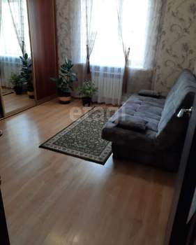 Дом 75м², 1-этажный, участок 3 сот.  