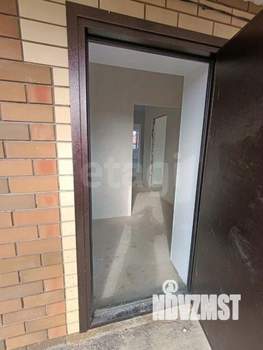 Дом 150м², 2-этажный, участок 6 сот.  