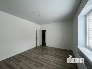 Дом 120м², 1-этажный, участок 6 сот.  