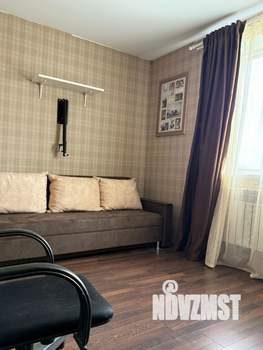 Коттедж 130м&sup2;, 2-этажный, участок 15 сот.  