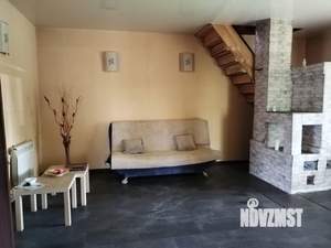 Дом 80м², 1-этажный, участок 13 сот.  