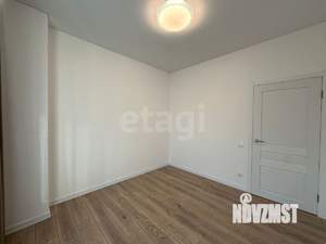 Дом 133м², 1-этажный, участок 6 сот.  