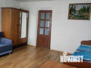 Дом 54м&sup2;, 2-этажный, участок 5 сот.  