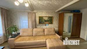 Дом 70м², 1-этажный, участок 14 сот.  