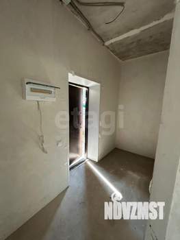 Дом 140м², 2-этажный, участок 5 сот.  